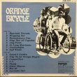 画像2: Orange Bicycle / Let's Take A Trip On An Orange Bicycle (2)