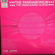 画像2: The Pandamonium / The Unreleased Album (2)