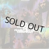 画像: The Peanut Butter Conspiracy ‎/ The Great Conspiracy