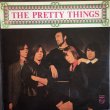 画像1: The Pretty Things / The Pretty Things (1)