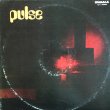画像1: Pulse / Featuring Carlo Mastrangelo (1)