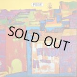 画像: Pride / Pride