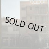 画像: The Red Krayola / Coconut Hotel