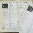 画像2: Paul Revere & The Raiders / Midnight Ride feat. Kicks (2)