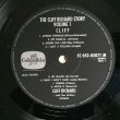 画像3: Cliff Richard / The Cliff Richard Story Vol. 1 (3)