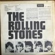 画像2: The Rolling Stones / The Rolling Stones (2)