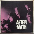 画像1: The Rolling Stones / Aftermath (MONO) (1)