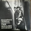 画像1: The Rolling Stones / December's Children (1)