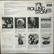 画像2: The Rolling Stones / The Rolling Stones (2)