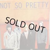 画像: VA / Not So Pretty