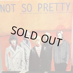 画像: VA / Not So Pretty