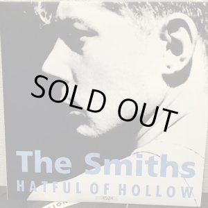 画像: The Smiths / Hatful Of Hollow