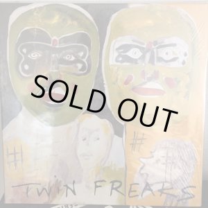 画像: Twin Freaks (Paul McCartney) / Twin Freaks