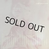 画像: All About Eve / D For Desire