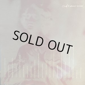 画像: All About Eve / D For Desire