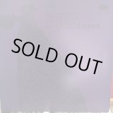 画像: Spur / Spur Of The Moment