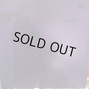 画像: Spur / Spur Of The Moment