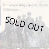 画像: The Lemon Drops / The Lemon Drops Second Album!