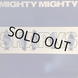 画像: Mighty Mighty / Sharks