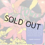 画像: The Golden Dawn / Power Plant