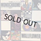 画像: The Monochrome Set / Wallflower
