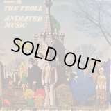 画像: The Troll / Animated Music