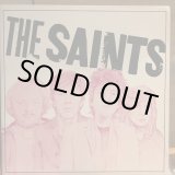 画像: The Saints / In The Mirror