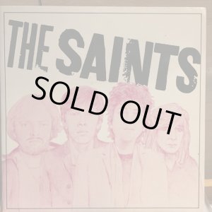 画像: The Saints / In The Mirror