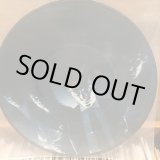 画像: Bauhaus / She's In Parties