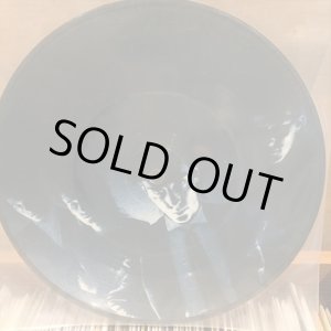 画像: Bauhaus / She's In Parties