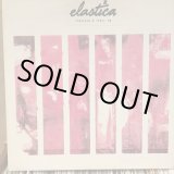 画像: Elastica / Elastica 6 Track EP