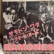 画像1: Ramones ‎/ Here Today, Gone Tomorrow (1)