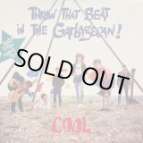 画像: Throw That Beat In The Garbagecan ! / Cool
