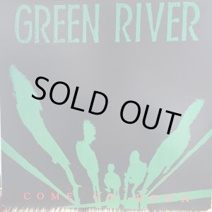 画像: Green River / Come On Down
