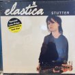 画像1: Elastica / Stutter (1)