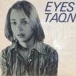 画像1: Eyes / Taqn (1)