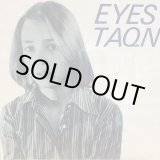 画像: Eyes / Taqn