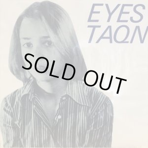 画像: Eyes / Taqn