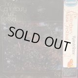 画像: The Canterbury Music Festival / Rain & Shine