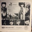 画像1: The Beatles / Not Guilty (1)