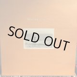 画像: Neverland / Sometimes