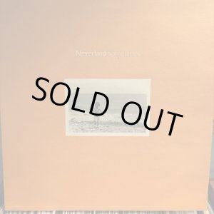 画像: Neverland / Sometimes
