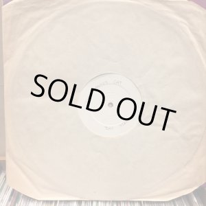 画像: The Family Cat / Tom Verline