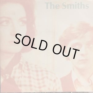 画像: The Smiths / How Soon Is Now