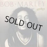 画像: Bob Marley / Chances Are