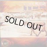 画像: Derrick Morgan / Do The Beng Beng