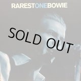 画像: David Bowie / Rarest One Bowie
