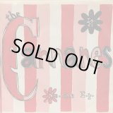 画像: The Cannanes / No One E.P.