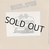 画像: The X-Rays / Booze & Speed