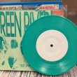 画像2: Green River + Mudhoney / 'Stick It' + 1969 +No One Has (2)